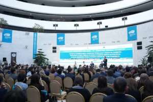 Қазақстан медициналық туризм әлеуетін арттырады