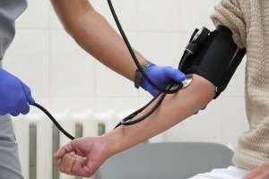 Астанада тұмау мен ЖРВИ-ге қарсы вакцинацияны кімдер тегін ала алады