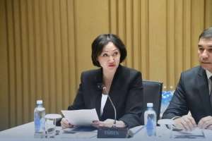 Инсультке қарсы жасанды интеллект: Астанада Cerebra жүйесі енгізіледі