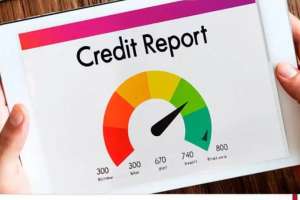 Дербес кредиттік рейтингті қалай жақсартуға болады