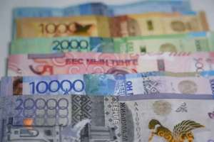 Мәжіліс 3 жылдық республикалық бюджетті бекітті: өңірлік дамуға қосымша 30 млрд теңге бөлінеді