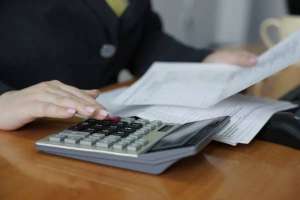 Президент тапсырмасы: Арнаулы мемлекеттік қордан 452 әлеуметтік жоба қаржыландырылды