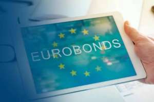 1,5 млрд доллар: Қазақстан Үкіметі егеменді еурооблигацияларды сәтті орналастырды