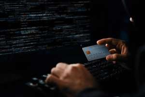 Тыйым салынған 44 қызмет түрінен басқасына жеңілдетілген салық режимі сақталады