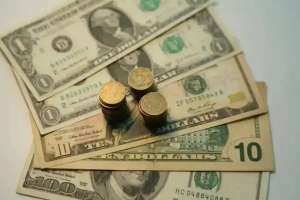 14 қазанға арналған валюта бағамы