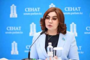 Жеңілдетілген салық кімге және неге жеңіл емес болып қалды