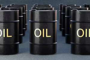 Қазақстан мұнай өңдеу саласын дамытудың 2040 жылға дейінгі тұжырымдамасын ұсынды