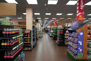 «Republic Day» акциясы: қазақстандықтар мыңдаған тауарды жеңілдікпен сатып ала алады