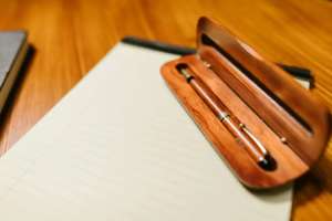 «Бостандық жырының бозжорғасы»: көрнекті ақын Несіпбек Айтұлының 75 жылдығына арналған мүшайра өтеді