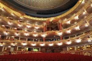 Қазақстанда мәдениет саласы қызметкерлерінің жалақысы үш жылда екі есе артты