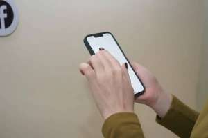 397 мыңнан астам қазақстандық проактивті мемлекеттік қызметтер туралы SMS хабарлама алды