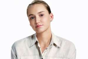 Елена Рыбакина Қытайдағы WTA 500 турнирінің чемпионы атанды