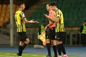 «Қайрат» - «Пафос» матчына билеттер сатыла бастады