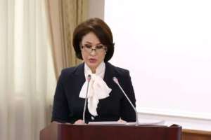 2027 жылы МӘМС денсаулық саласының негізгі қаржыландыру көзіне айналады – министр