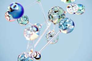 ЖИ Қазақстанда қандай сырқатты анықтауда қолданылып жатыр