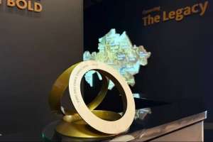 Қазақстан EXPO-2025 Osaka көрмесінде бірінші орынға ие болды