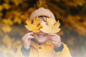 Күзгі демалысты ұйымдастыру: Оқу-ағарту министрлігі бірқатар ұсыныстар берді