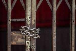 Талдықорғанда 17 жыл халықаралық іздеуде болған ер адам ұсталды