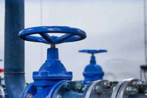 Қостанайда заңсыз су алған кәсіпорынға ірі көлемде айыппұл салынды