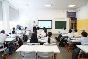 Елімізде жаңа жоба аясында кадр резервіндегілер мектеп директорлығына тағайындалып жатыр