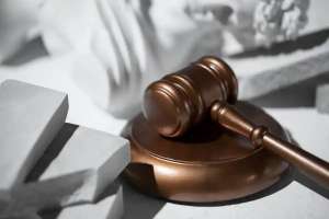 Меркіде ер адам билік өкіліне қатысты күш қолданғаны үшін сотталды