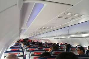 Air Astana танымал туристік бағыттар бойынша рейстер саны көбейетінін хабарлады