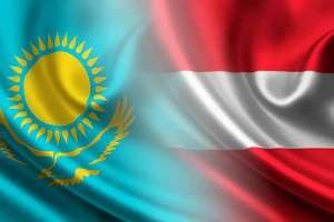 Отандық SCAT Airlines 2026 жылы көктемде Латвияға ұша бастайды