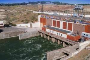 Өнеркәсіп мекемелері 2027 жылдың 10 маусымына дейін суды қайта пайдалану жүйелеріне көшуге міндеттеледі