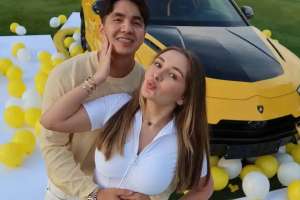 ҚМА блогер Жанабыловтарға қатысты қылмыстық іс қозғалғанын мәлімдеді