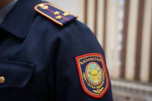 «Жиһаз сатамын»: Астана тұрғындарын алдаған алаяқ ұсталды