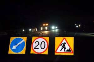 Омбы-Майқапшағай тасжолында 4 адам қаза тапты (ВИДЕО)