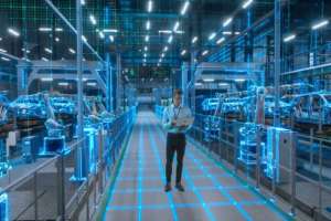 Жас кәсіпкерлер, ғалымдар, инженерлер, IT-мамандар еліміздің жаңа элитасын қалыптастырып жатыр