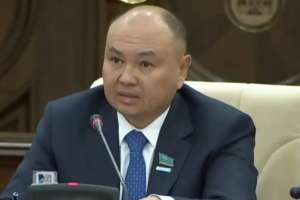 Елімізде ауызсудың сапасы төмендеп жатқаны рас па – депутат сауалы