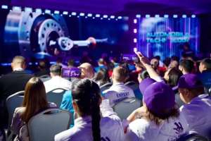 Қазақстан халықаралық TurkicSkills-2025 чемпионатында 6 алтын медаль жеңіп алды