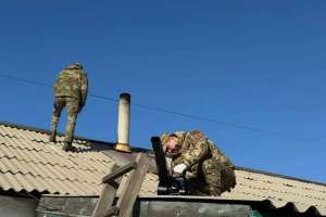 Өрт қауіпсіздігі: құтқарушылар елордадағы жер үйлерге арнайы рейдтер жүргізіп жатыр