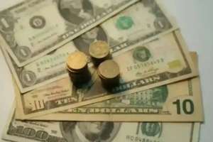 31 қазанға арналған валюта бағамы