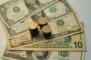 28 қазанға арналған валюта бағамы