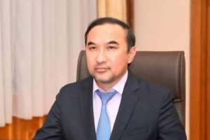 Алматы қаласы әкімінің бұрынғы орынбасары кісі қолынан қаза болды