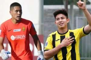 «Аттандық Миланға»: футбол шолушысы Несіп Жүнісбаев «Интер» – «Қайрат» матчына Миланға аттанды