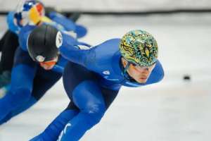 Қысқы Олимпиадаға 100 күн қалды: қоржынымызда неше жолдама бар