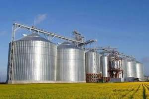 Швейцариялық компания Қазақстанның агроөнеркәсіп кешеніне 700 млн доллар инвестиция салады