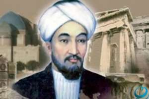 Иран мен Қазақстанда әл-Фарабиге арналған халықаралық конгресс өтеді