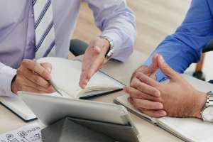 Елімізде 120 мыңнан астам азамат тегін құқықтық көмек алды