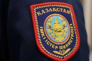 ШҚО-да мал ұрлығымен айналысқан топ құрықталды