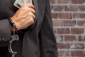 ҰҚК қазан айында пара алу жағдайларының күрт өсуін анықтады