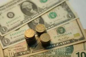 4 қарашаға арналған валюта бағамы