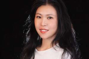 Қазақ жазушысы Қытайдың мемлекеттік сыйлығын алды