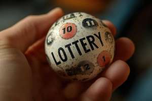 Заңсыз ұтыс ойындарын ұйымдастырғандар 40 миллион теңгеге жуық айыппұл төледі