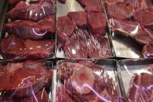 Жаңа жылдан кейін ет бағасы қымбаттай ма: министр жауап берді