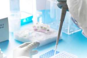 Елдегі ЖРВИ және тұмау бойынша эпидемиологиялық ахуал қандай – министрлік мәлімет берді